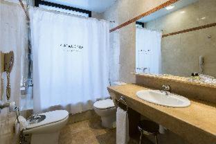 Photo of Bathroom in Centro