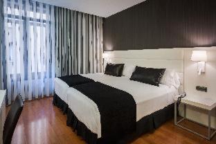 Photo of Bedroom in Centro