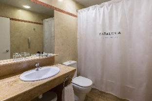 Photo of Bathroom in Centro