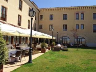 Photo of Others in Segovia