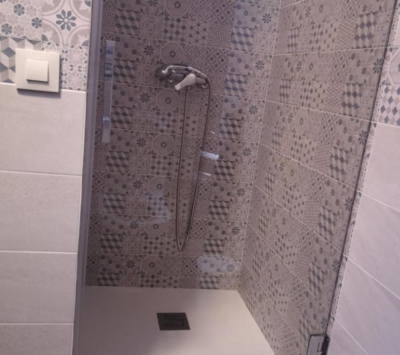 Photo of Bathroom in Nunomoral