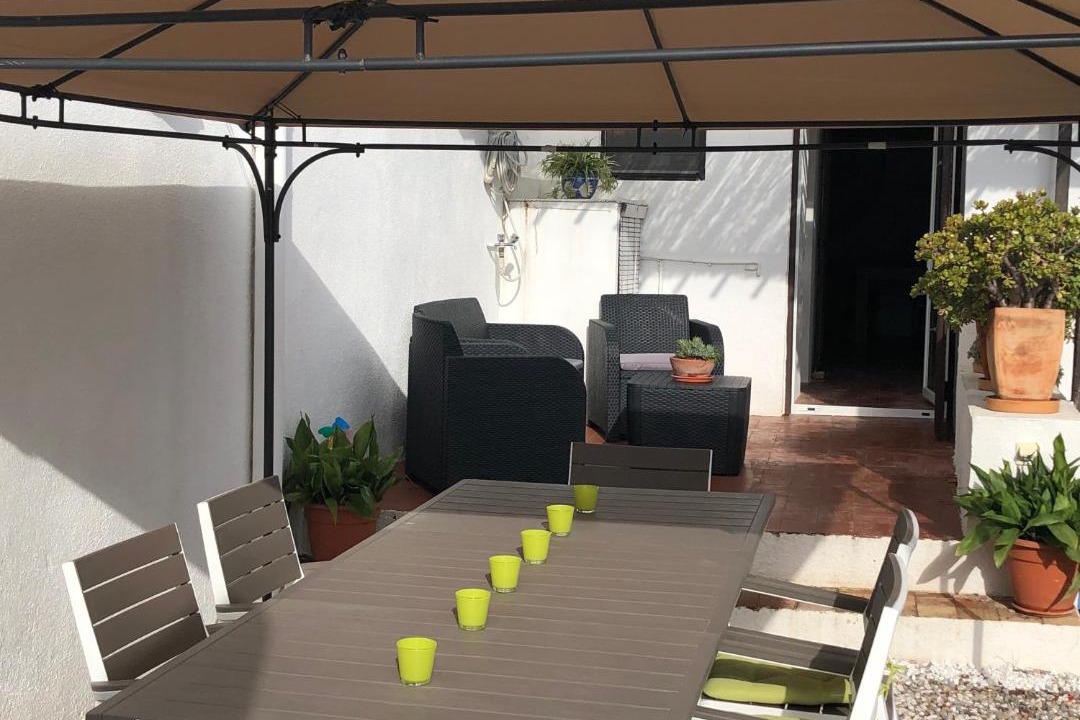 Photo of Others in El Vendrell