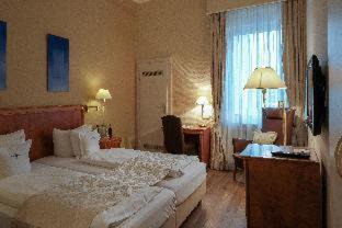 Photo of Bedroom in Nordstadt