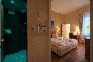 Photo of Bedroom in Nordstadt