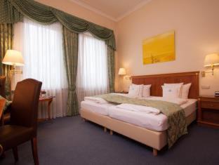 Photo of Bedroom in Nordstadt