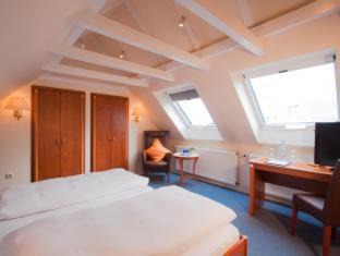 Photo of Bedroom in Nordstadt