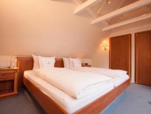 Photo of Bedroom in Nordstadt