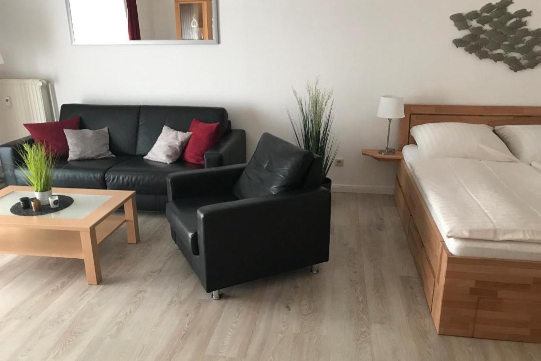 Photo of Livingroom in Stein