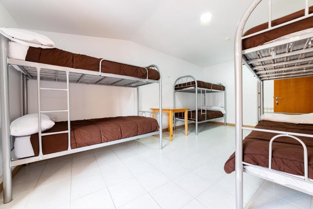 Photo of Bedroom in Margallo