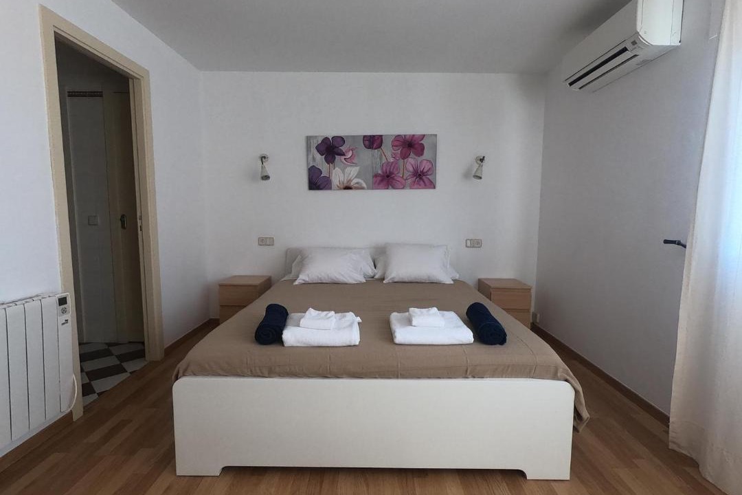 Photo of Bedroom in El Arenal