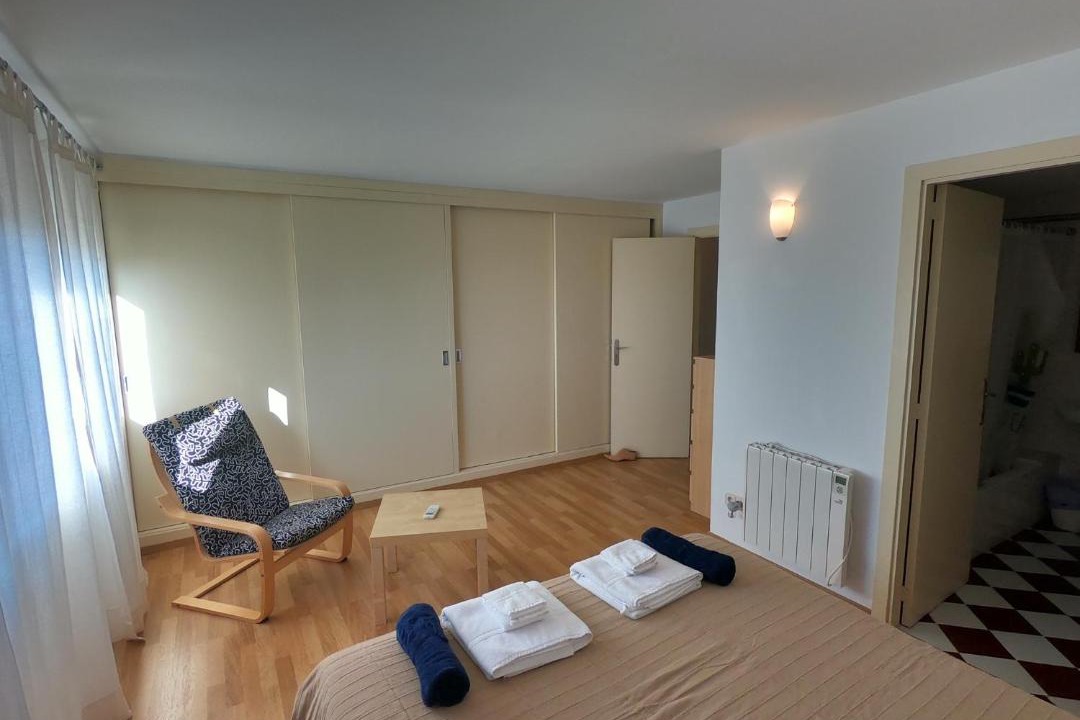 Photo of Bedroom in El Arenal