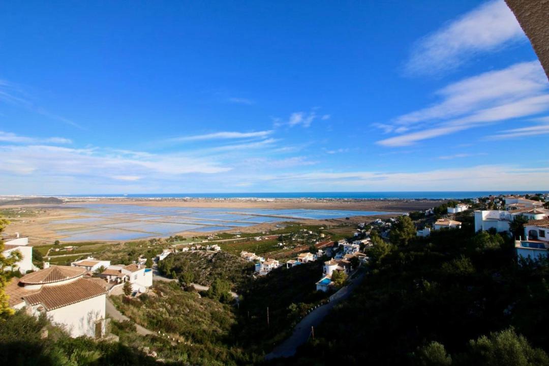 Photo of Others in Monte Pego