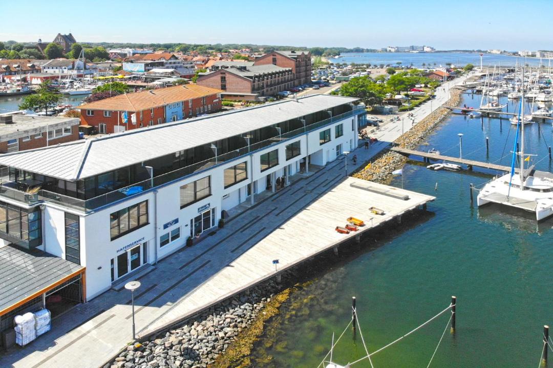 Photo of Others in Heiligenhafen