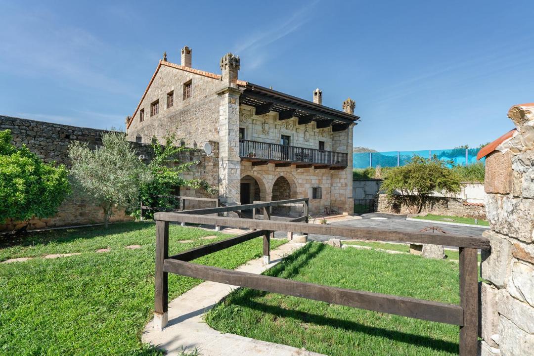 Photo of Others in Los Corrales de Buelna