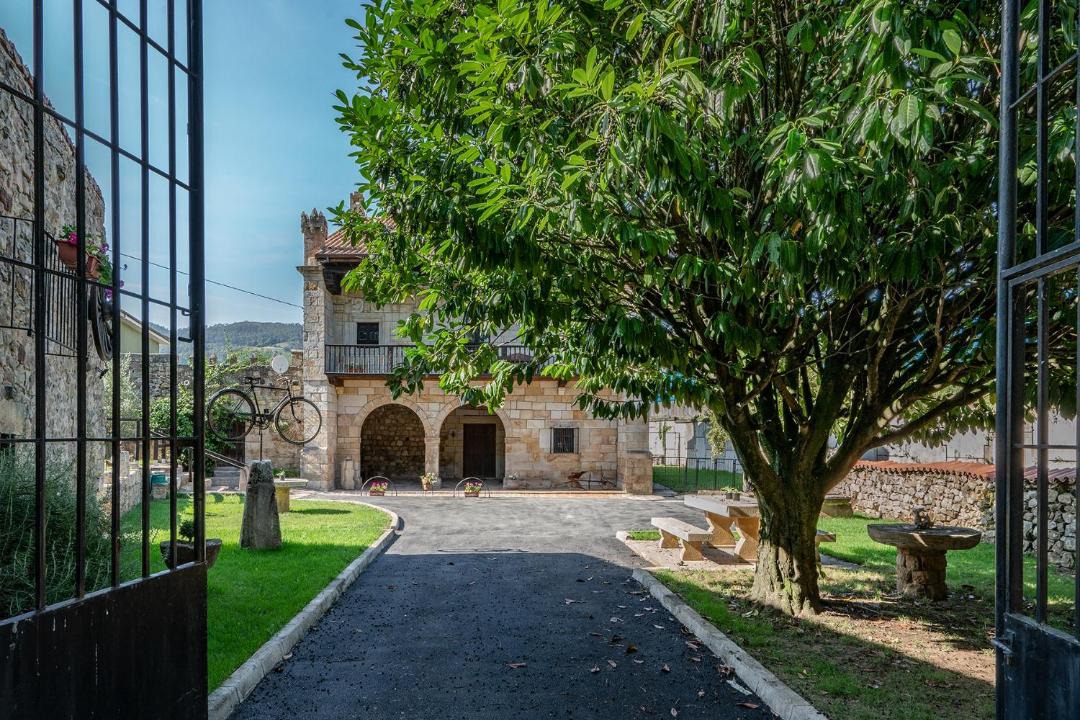 Photo of Others in Los Corrales de Buelna