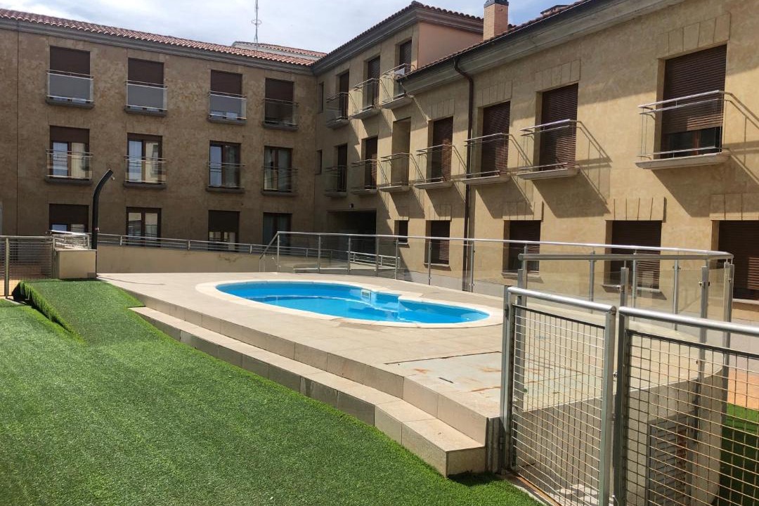 Photo of Outdoor in Arrabal