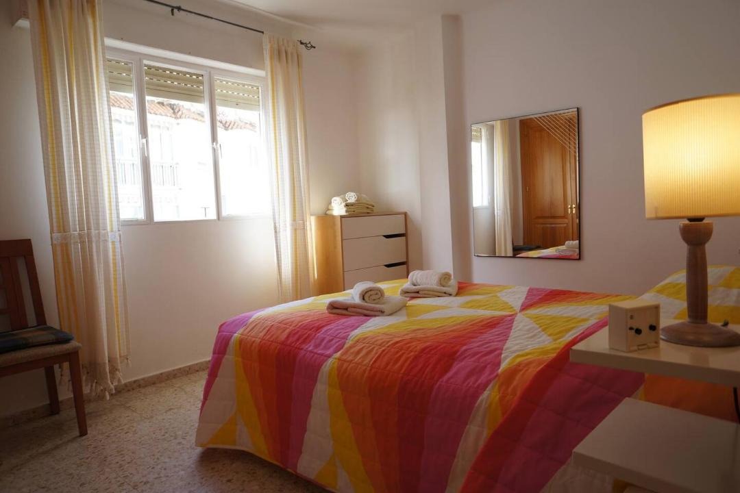 Photo of Others in Nerja City Centre