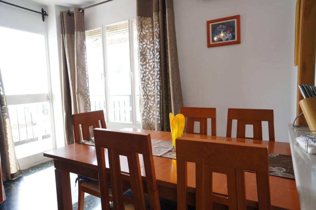 Photo of Livingroom in Nerja City Centre