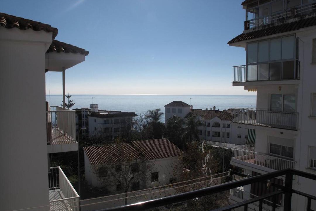 Photo of Others in Nerja City Centre