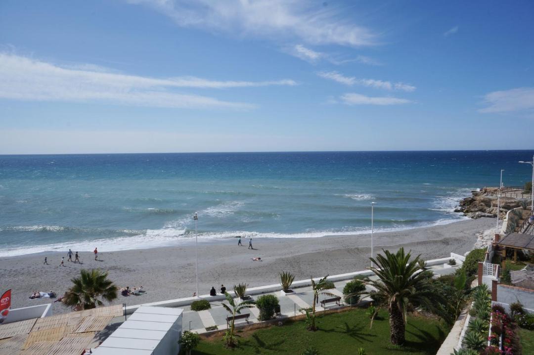 Photo of Others in Nerja City Centre