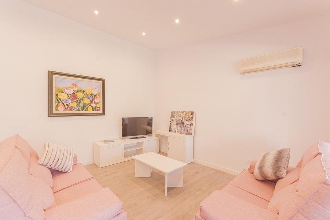 Photo of Livingroom in Alcudia