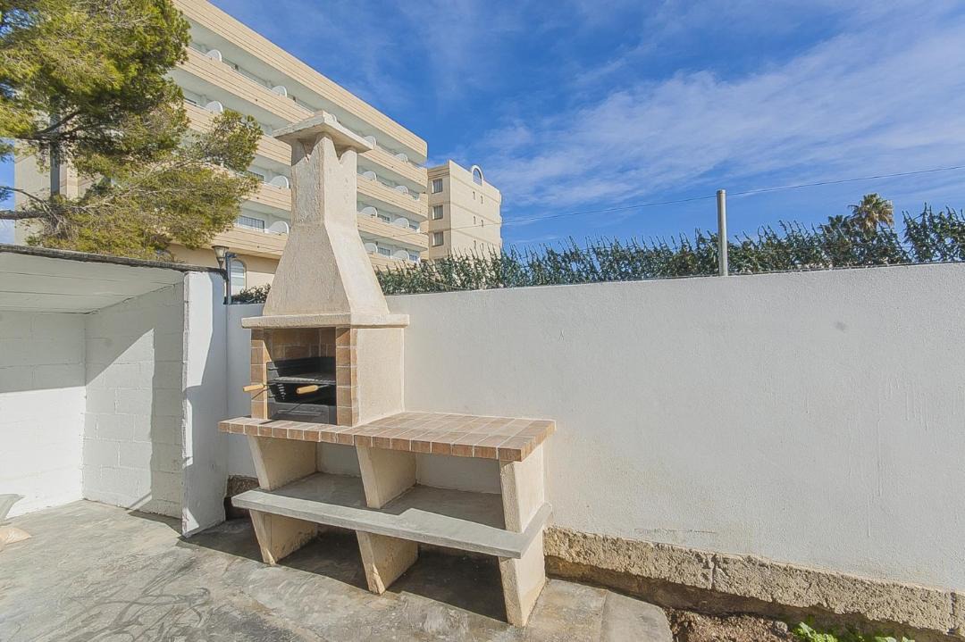 Photo of Others in Alcudia