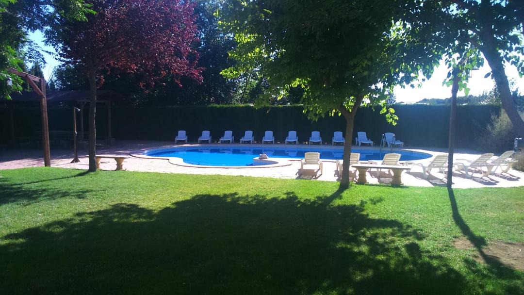 Photo of Others in Ciudad Real