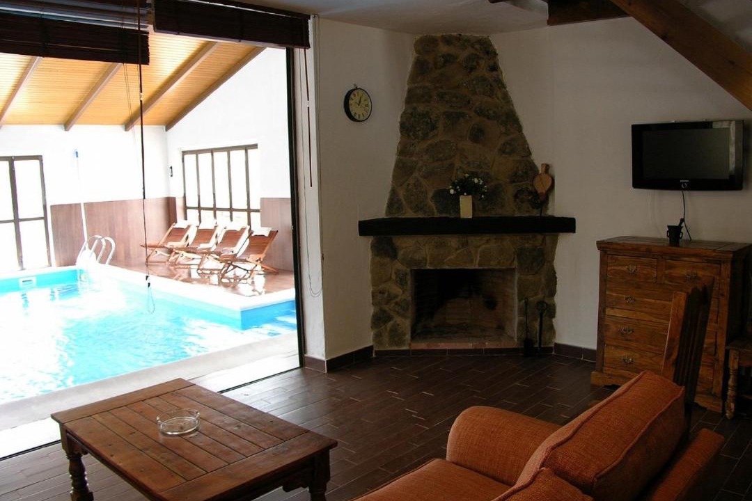 Photo of Others in Villanueva de Avila