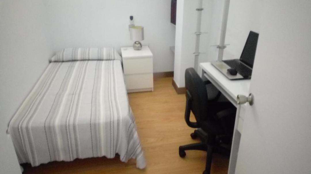 Photo of Bedroom in Las Palmas de Gran Canaria