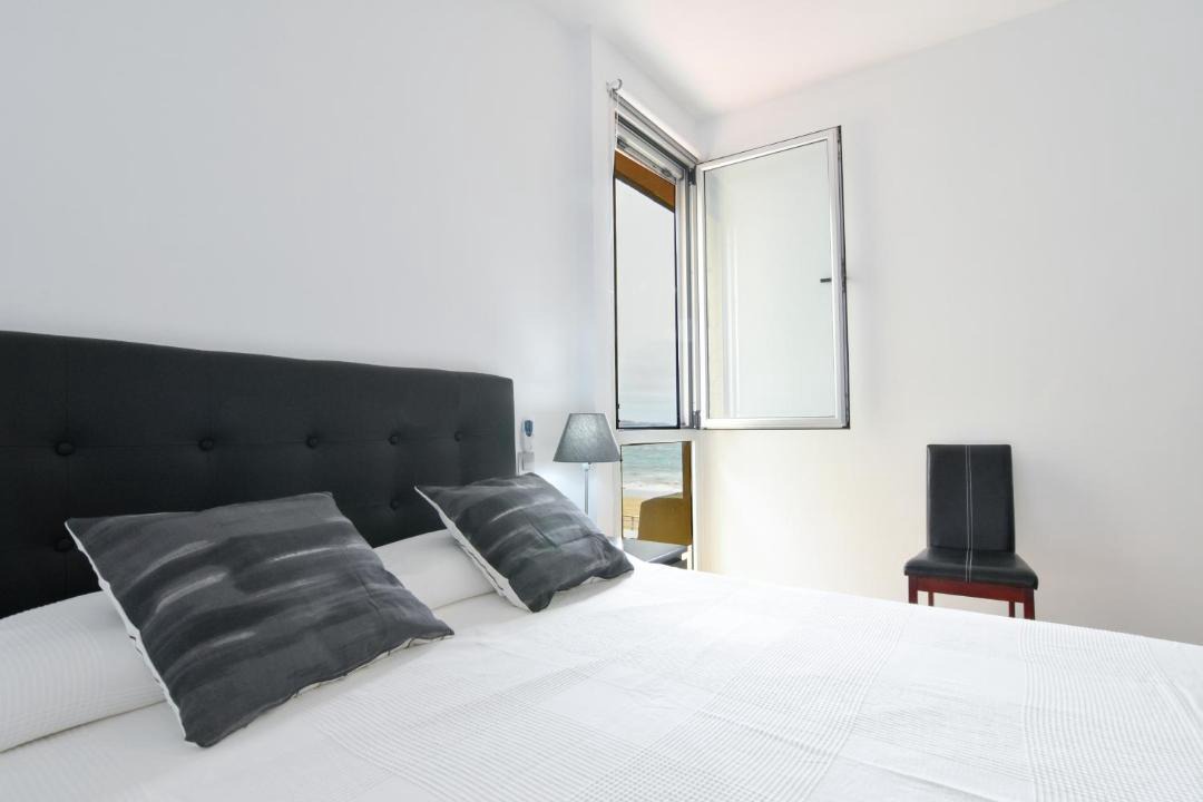 Photo of Bedroom in Las Palmas de Gran Canaria