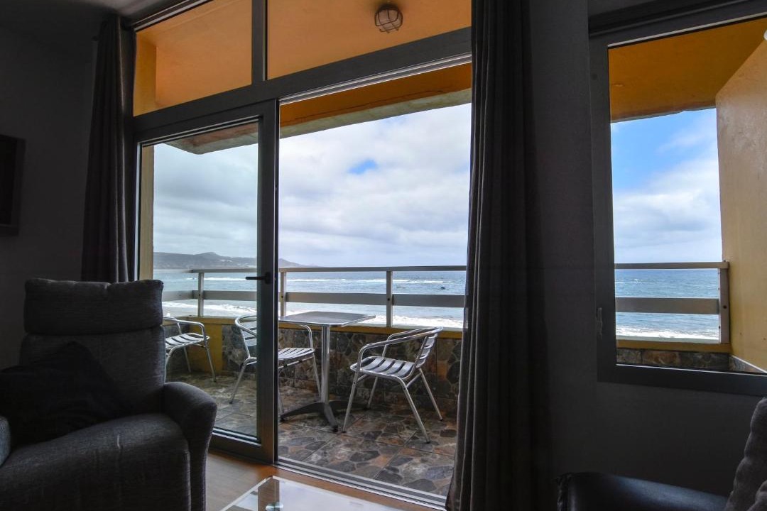 Photo of Livingroom in Las Palmas de Gran Canaria