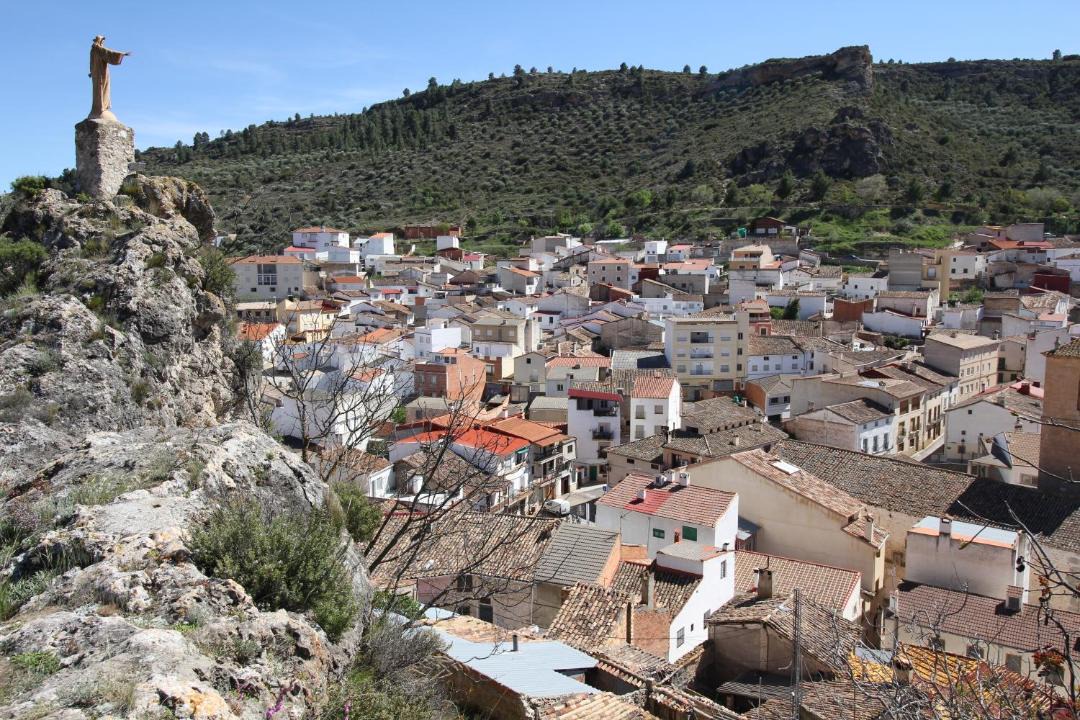 Photo of Others in Enguidanos
