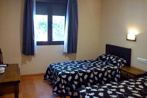 Photo of Bedroom in Sonseca