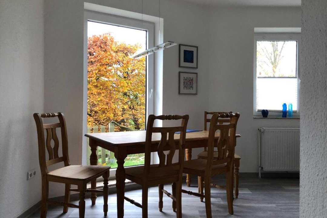 Photo of Livingroom in Carolinensiel