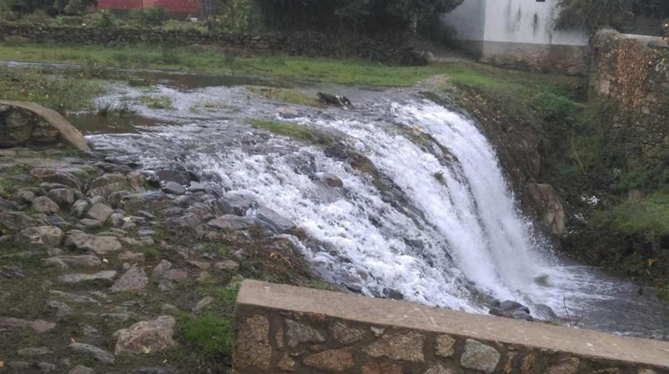 Photo of Others in Valverde del Fresno