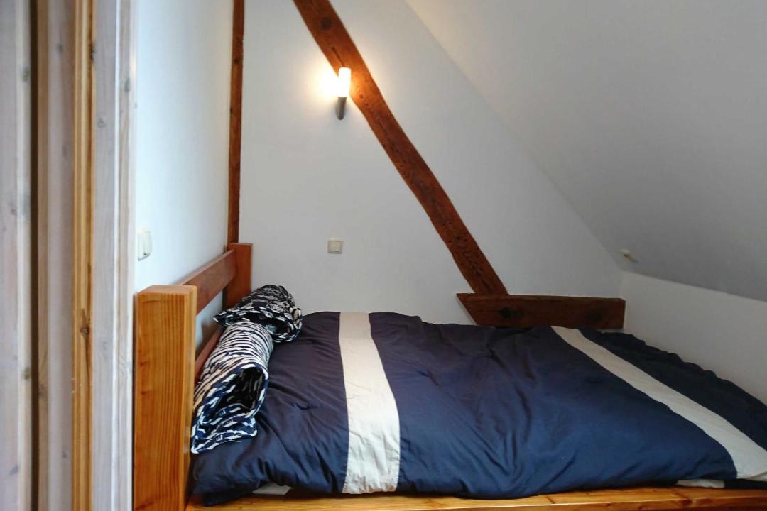 Photo of Bedroom in Ralswiek