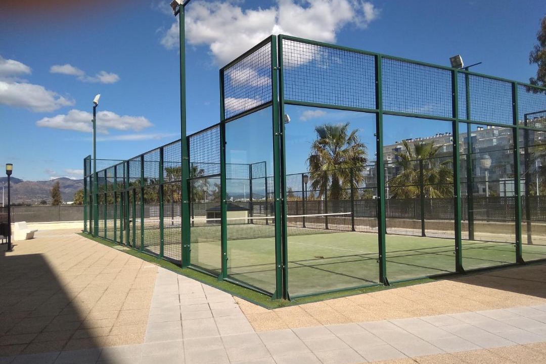 Photo of Outdoor in Moncofar