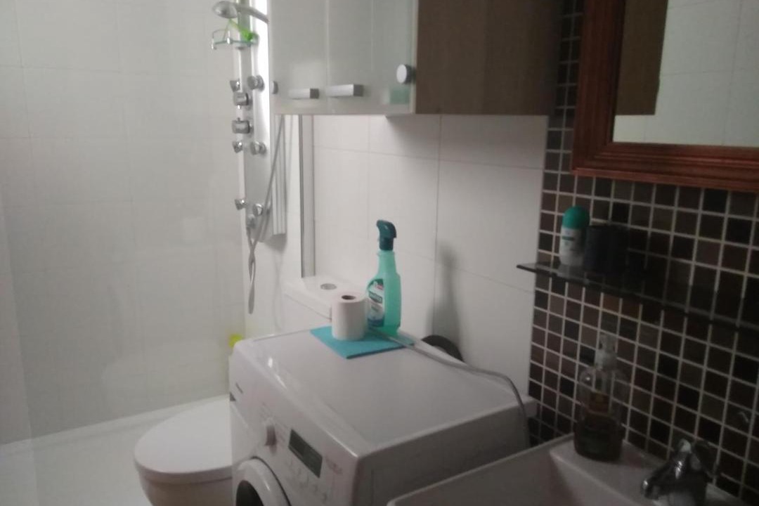 Photo of Bathroom in Moncofar
