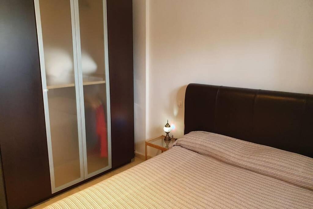 Photo of Bedroom in Encarnacion-Regina