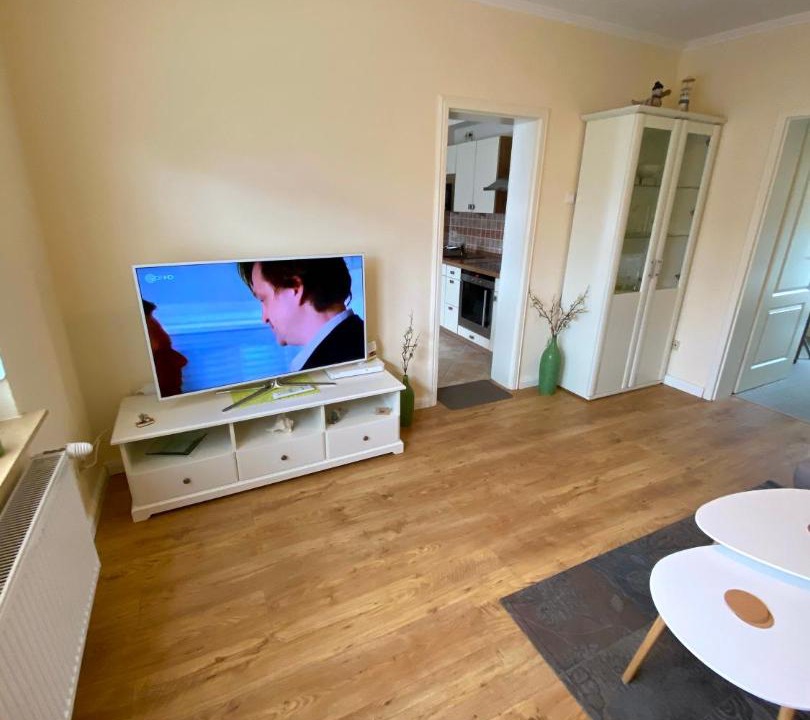 Photo of Livingroom in Busum