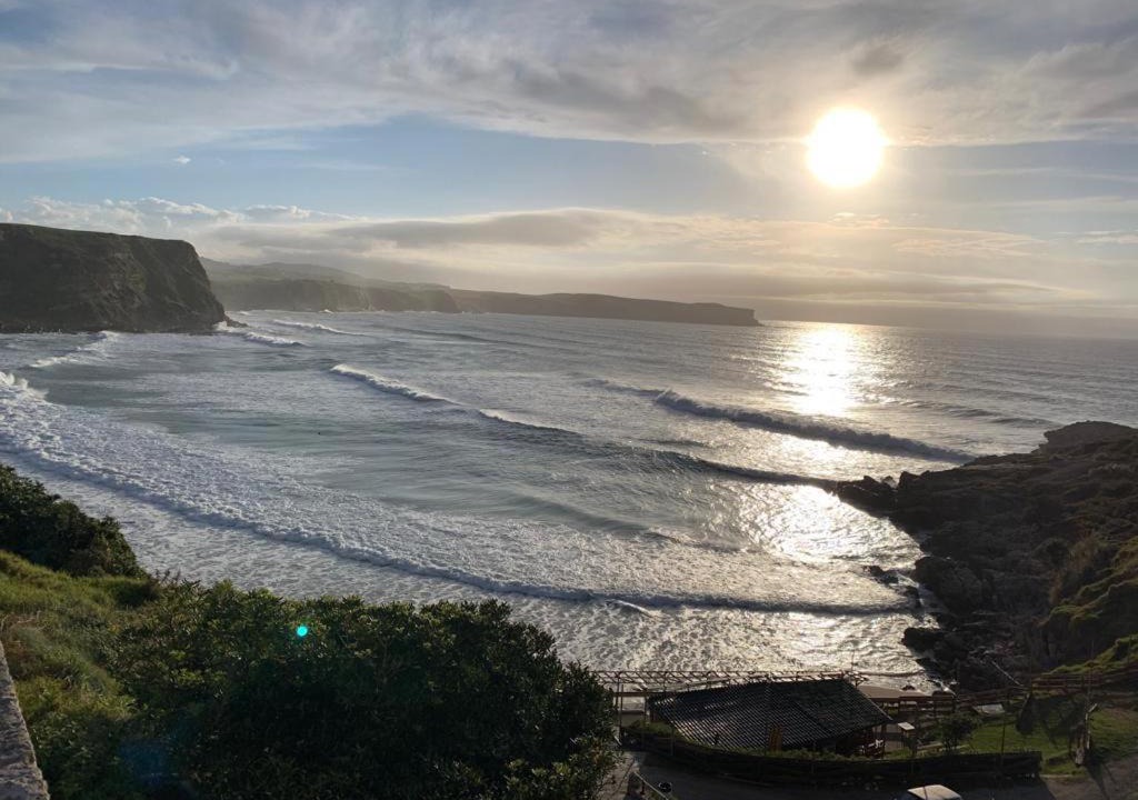 Photo of Others in Suances