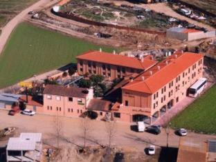 Photo of Others in Villaralbo