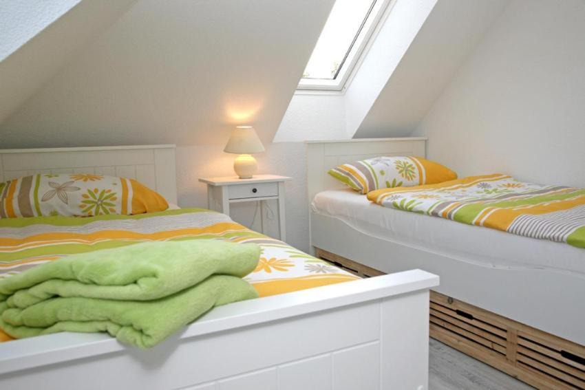 Photo of Bedroom in Wildeshausen
