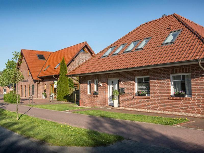 Photo of Others in Wildeshausen