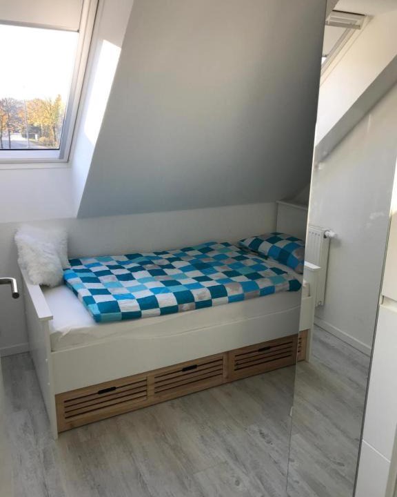 Photo of Bedroom in Wildeshausen