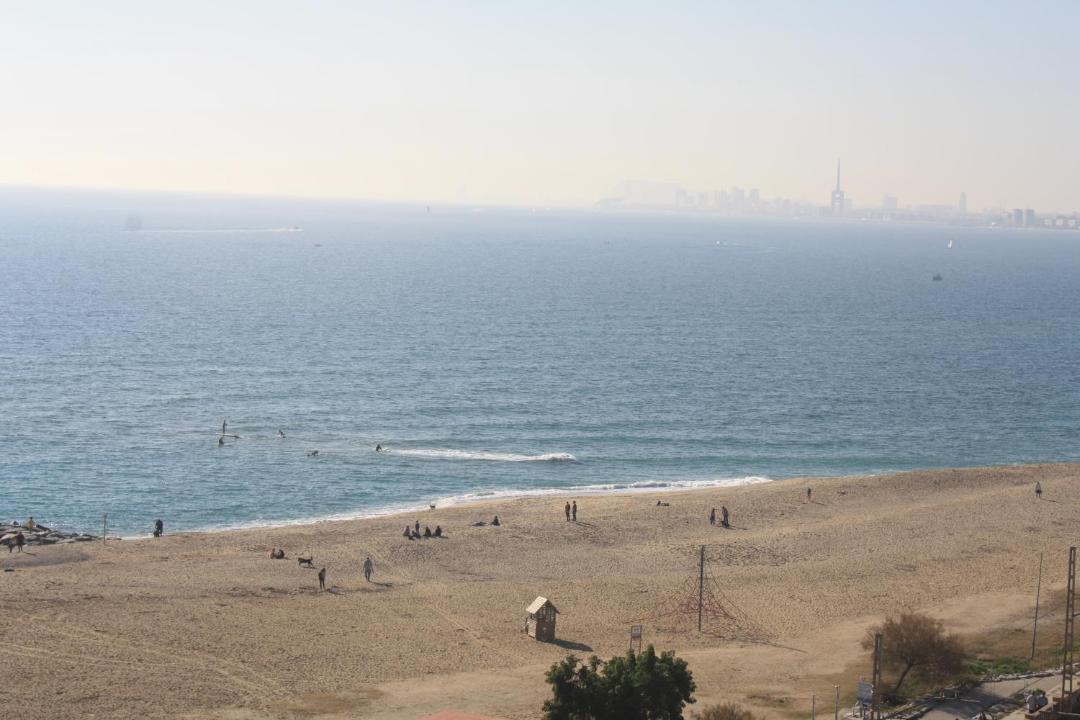 Photo of Others in Masnou