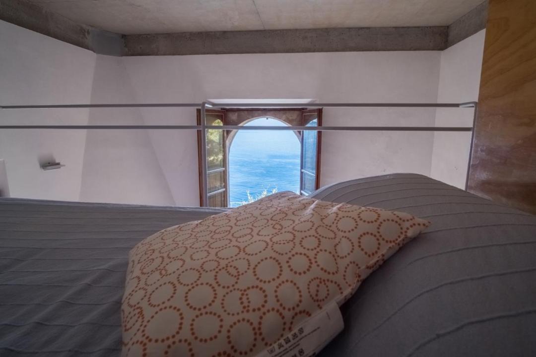 Photo of Bedroom in Deia