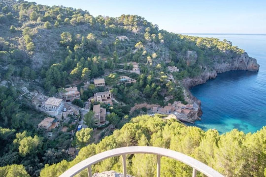 Photo of Outdoor in Deia