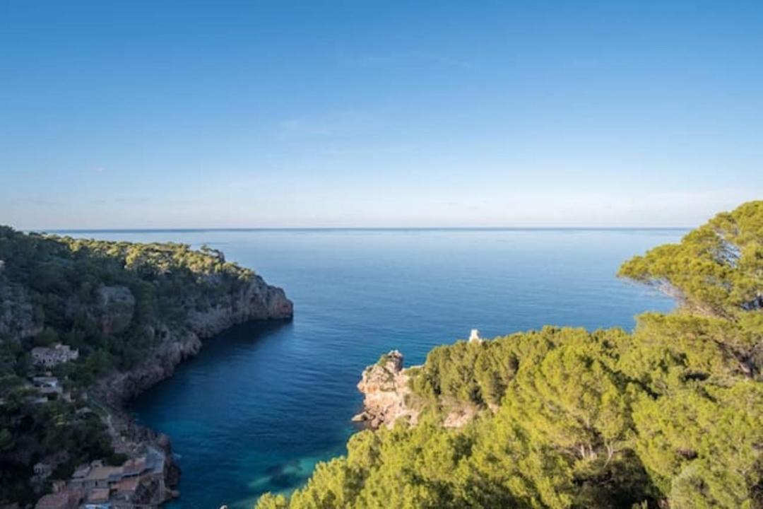 Photo of Outdoor in Deia