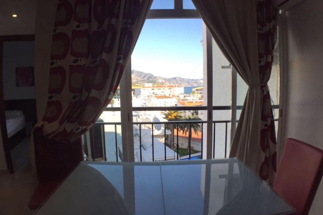Photo of Others in Nerja City Centre
